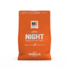 NA® Night - Tahitian Vanilla, 650 g