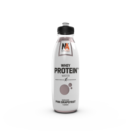 De quelle quantité de protéines ai-je besoin après l'entraînement pour un développement musculaire maximal? 3