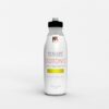 NA® Sports Water Isotonic/Reload - Sicilian Lemon, 500 ml