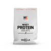 NA® Whey Protein Isolate - Tahitian Vanilla, 800 g