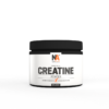NUTRIATHLETIC® Creatine Powder - Unflavored, 300 g