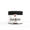 NUTRIATHLETIC® EAA BCAA Powder - Persian Peach, 300 g
