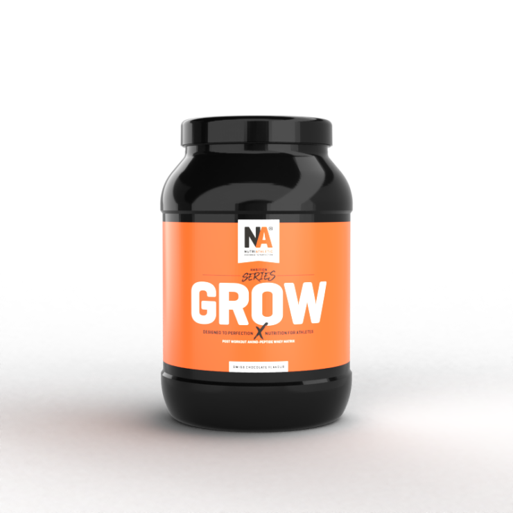 NA® Grow 1
