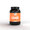 NUTRIATHLETIC® Load - Japanese Cherry, 800 g