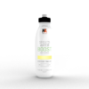 NA® Sports Water Boost - Brazilian Lime & Pineapple, 12er-Pack (12 x 500 ml)