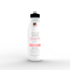 NA® Sports Water Shape - Madagascan Watermelon, 500 ml