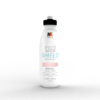 NA® Sports Water Shield/Vitamize - Caribbean Hibiscus, 500 ml