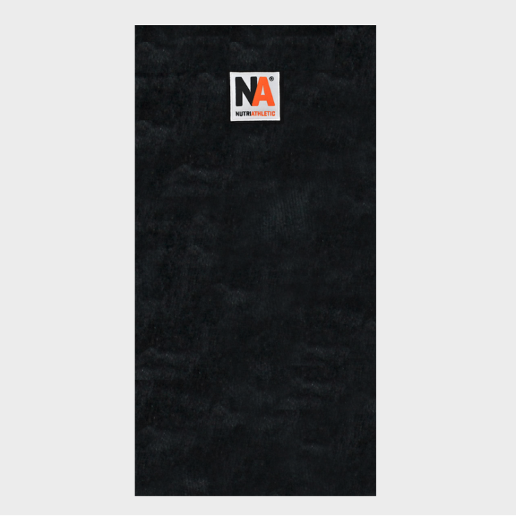 NA® Towel 1