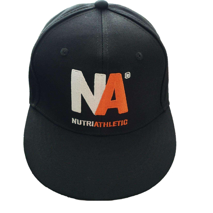 NA® Cap 1