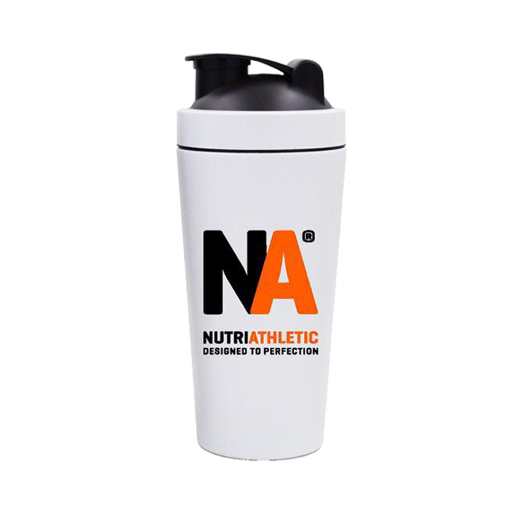 NA® Shaker XL 1