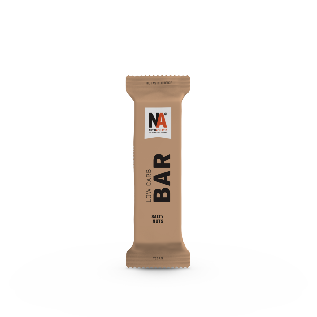 na-bar-low-carb-nutriathletic