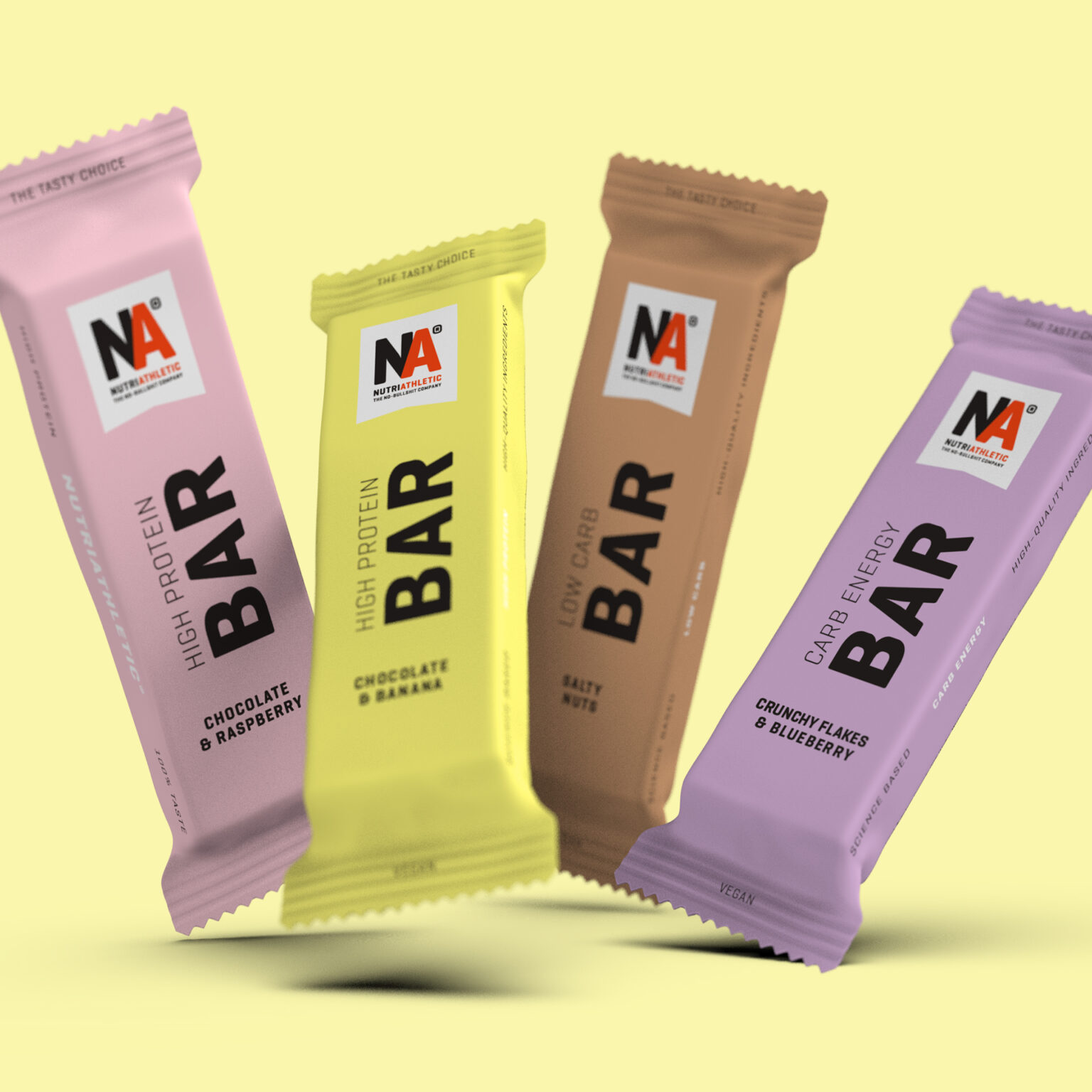 na-bar-low-carb-nutriathletic