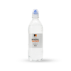 NA® Mineralwasser Still - Unflavored, 24er-Pack (24 x 500 ml)