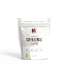 NUTRIATHLETIC® GREENS Caps - Unflavored, 30 Kapseln (1 Monatsration)