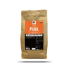 NA® Fuel Teams - Grapefruit, 5 kg