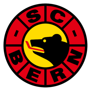 Logo_SC_Bern
