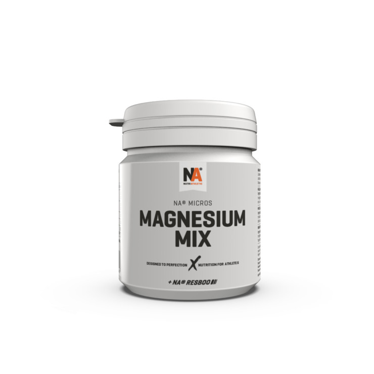 NA® Magnesium Mix 1