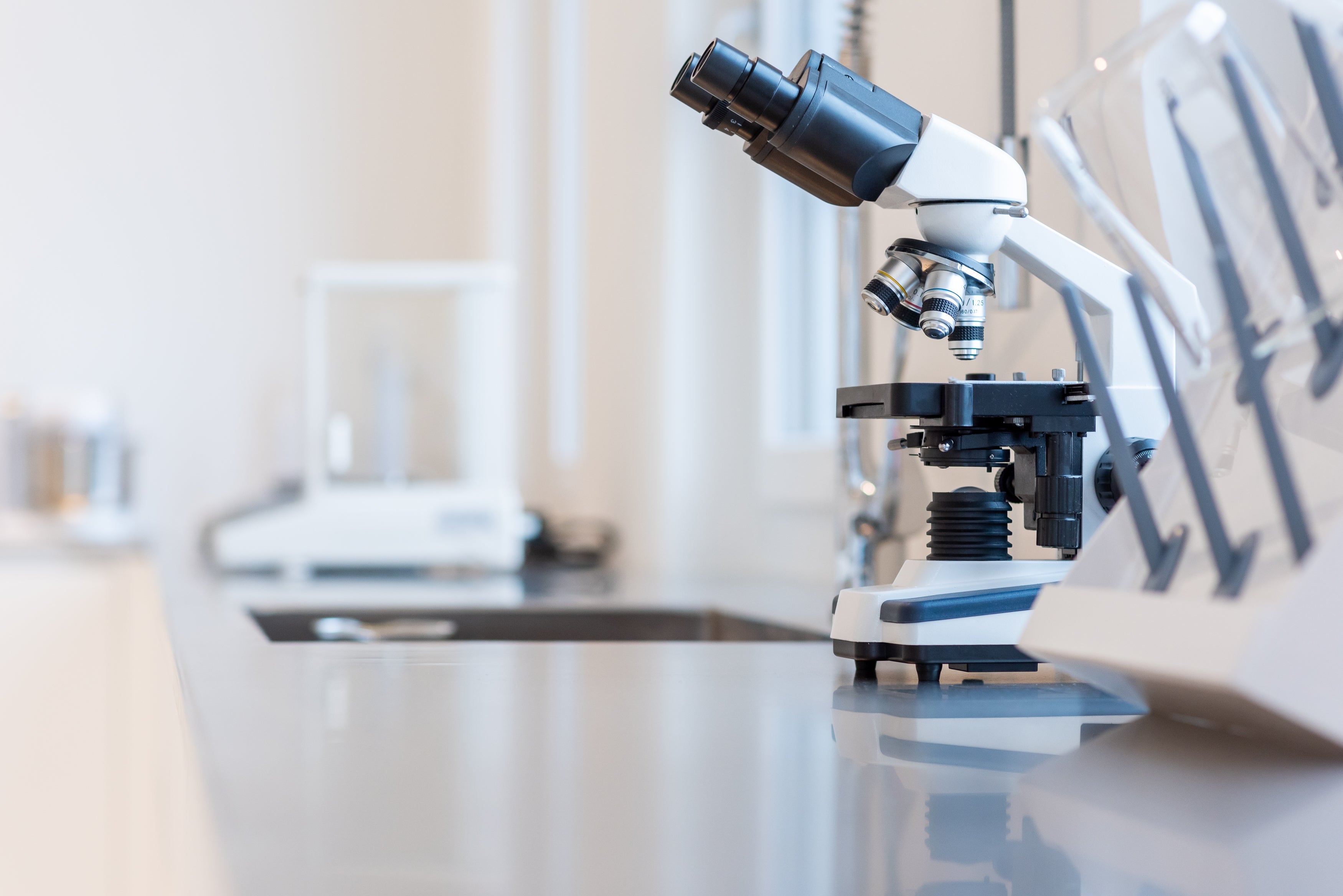 Hintergrundwissen zu NA®, Wissenschaft und Produktentwicklung