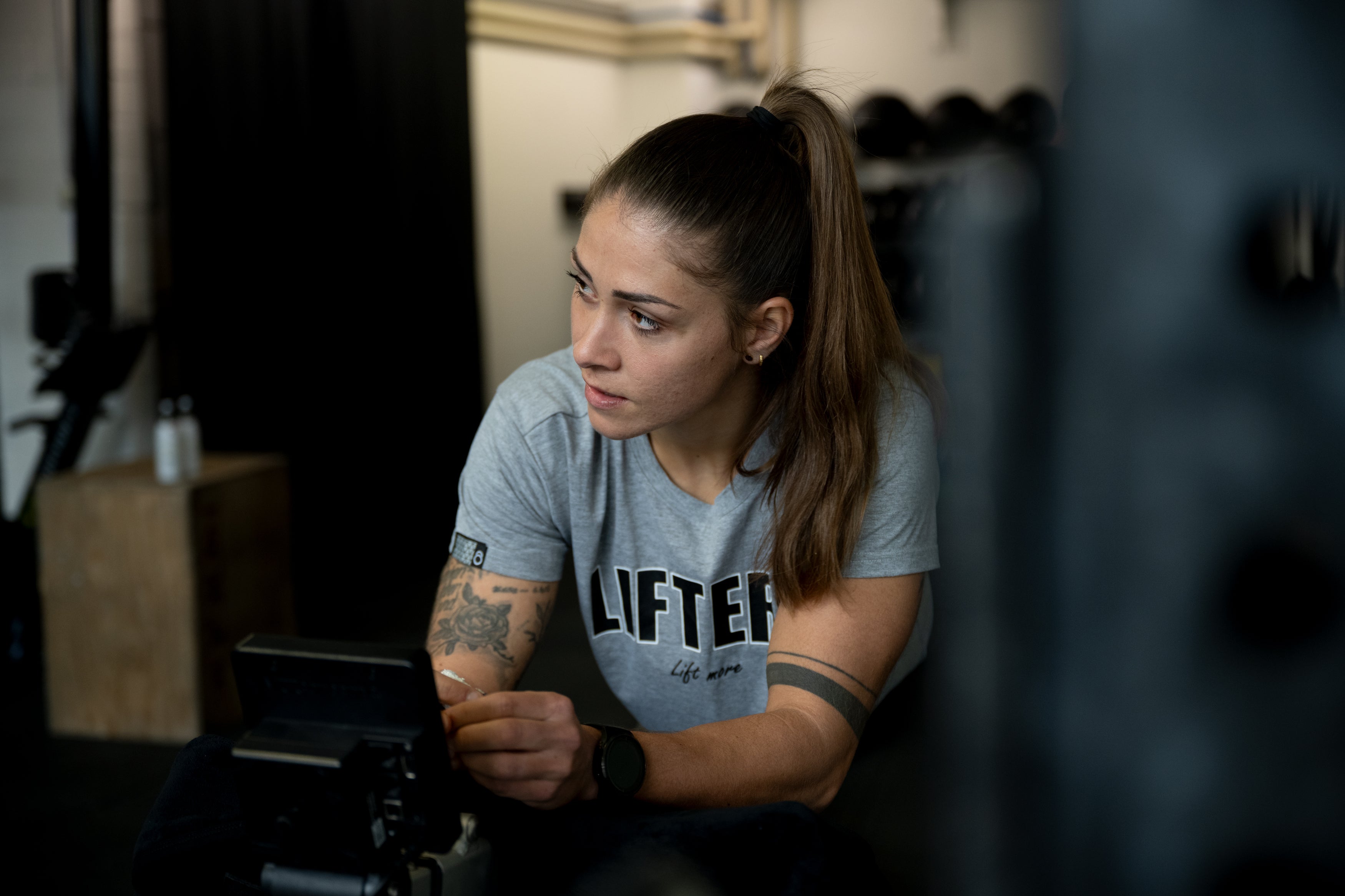 NUTRIATHLETIC®