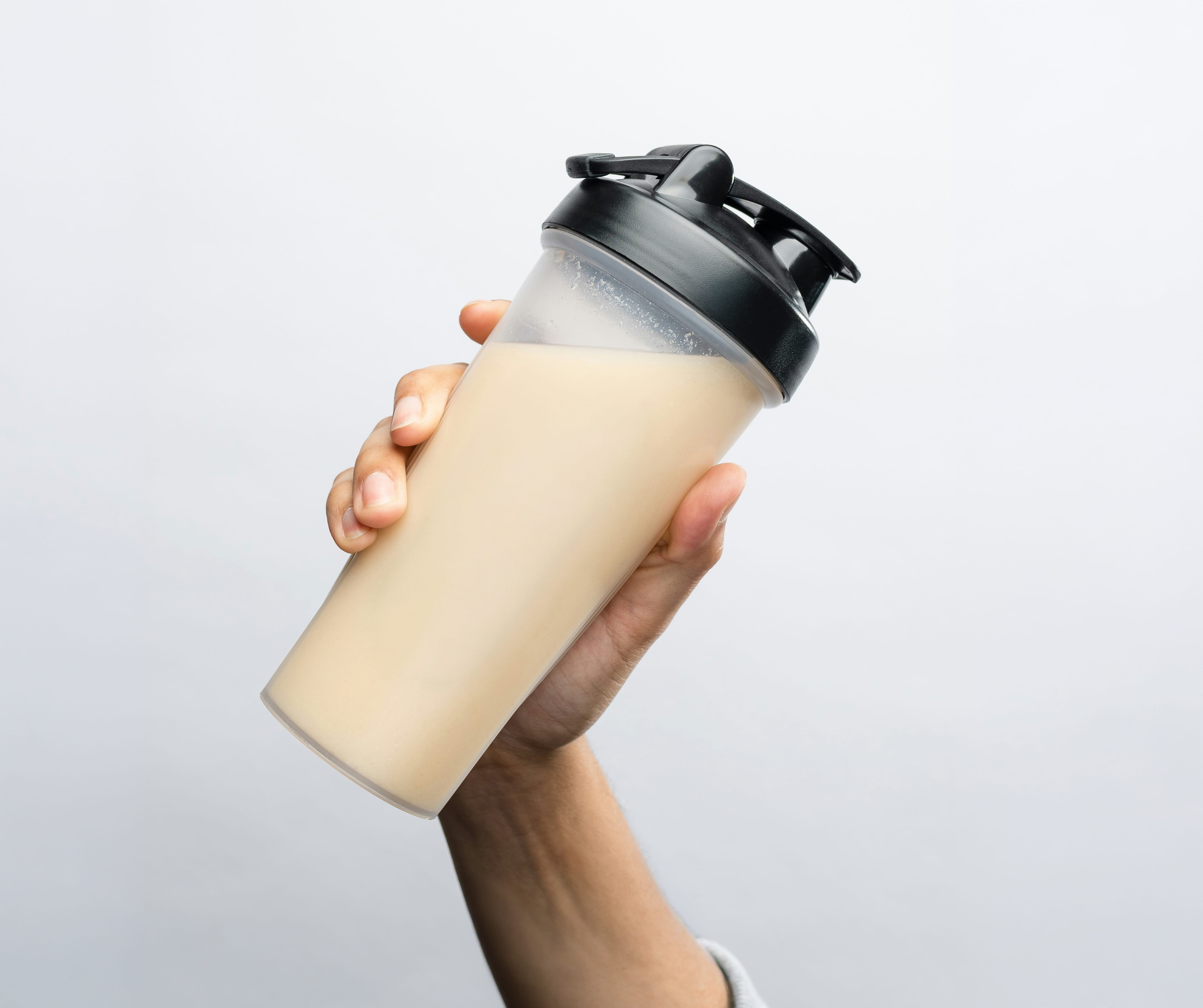 NUTRIATHLETIC®