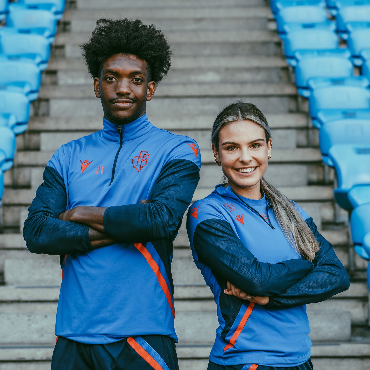 NUTRIATHLETIC®