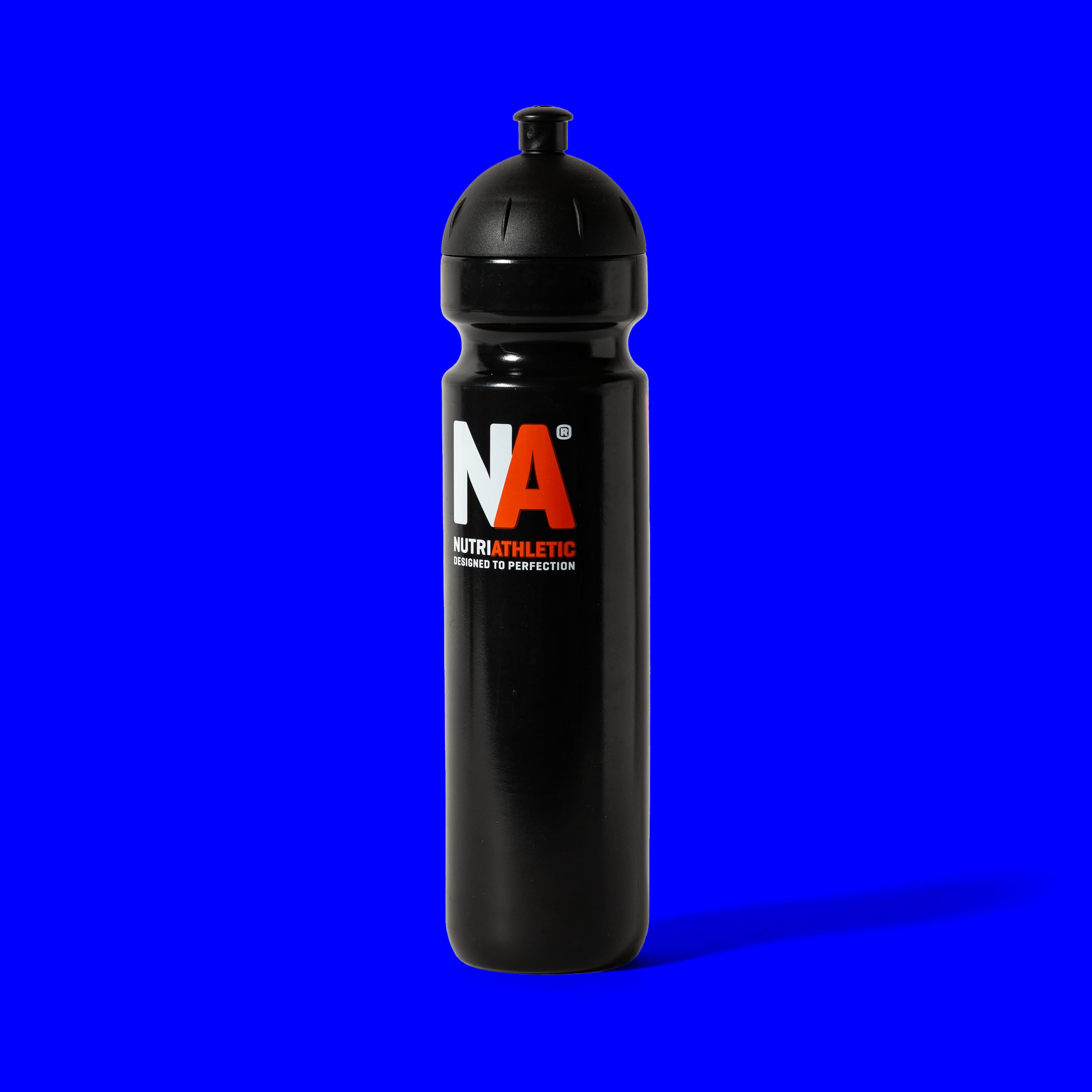 NA® BIDON SPORTFLASCHE