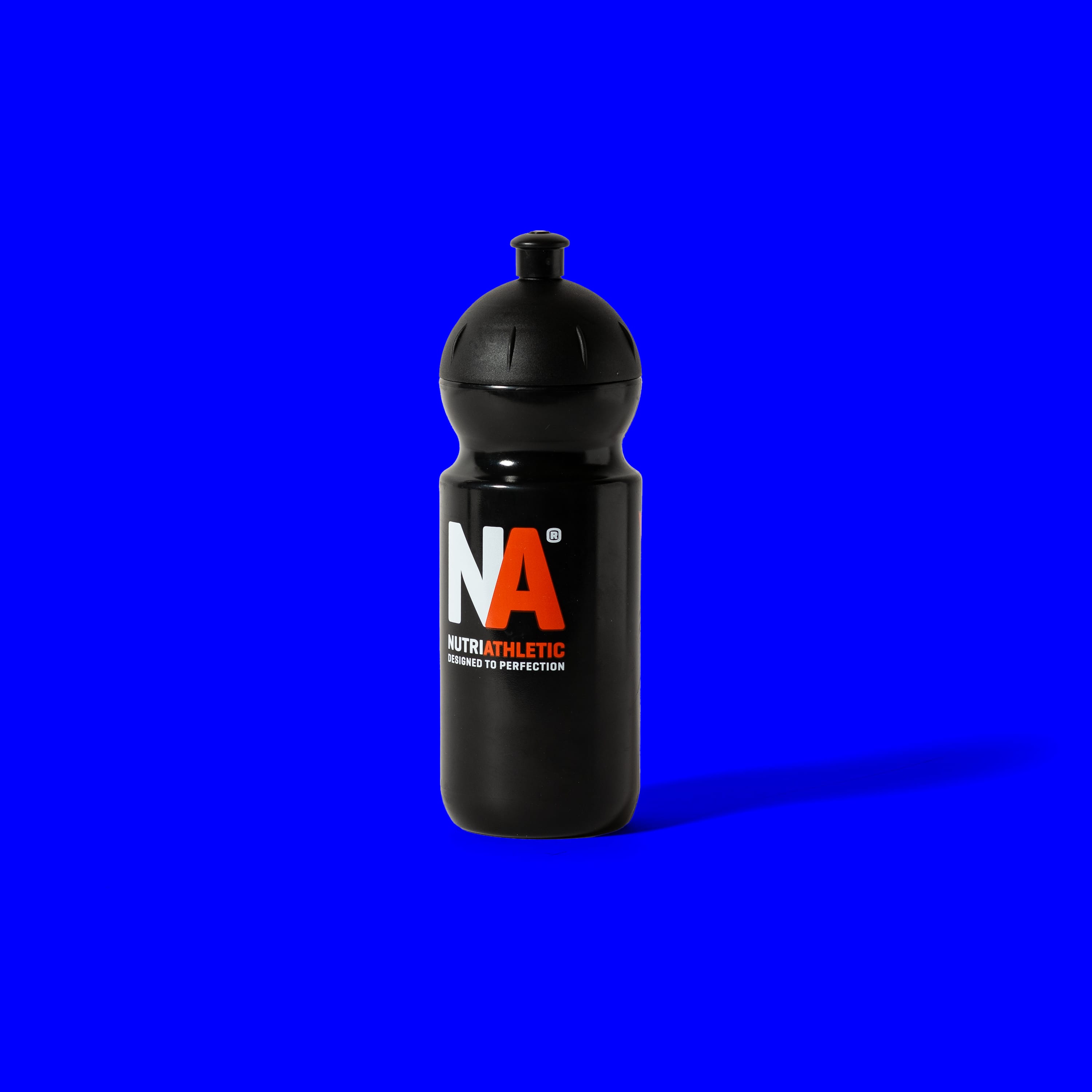 NA® BIDON SPORTFLASCHE