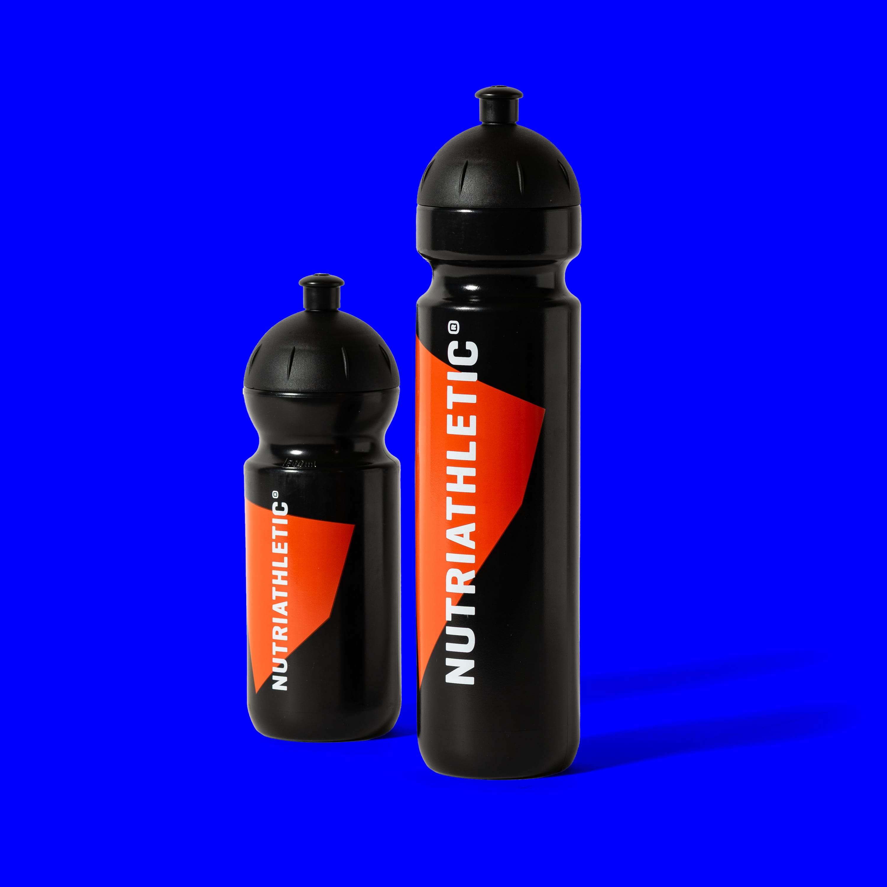 NA® BIDON SPORTFLASCHE