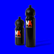 NA® BIDON SPORTFLASCHE