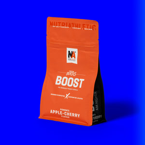 NA® BOOST
