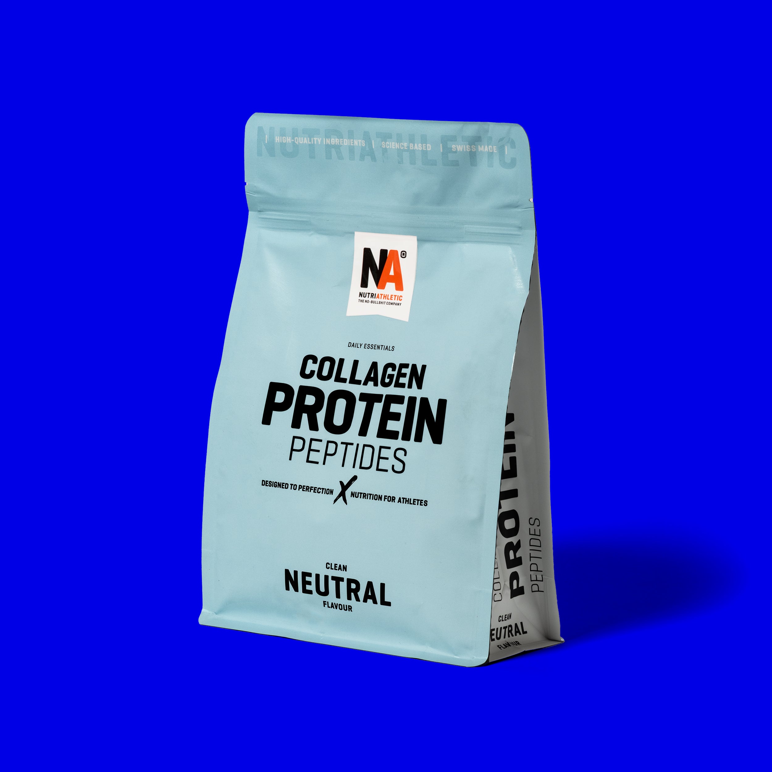 NA® COLLAGEN