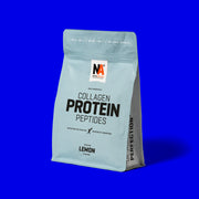 NA® COLLAGEN