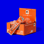 NA® FUEL GEL