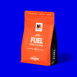 NA® FUEL POWER & INTERVAL