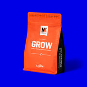 NA® GROW
