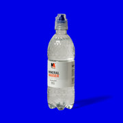 NA® MINERAL WATER STILL