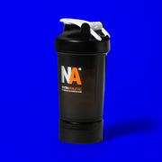 NA® SHAKER