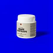 NA® SHAPE SPORTSCAPS