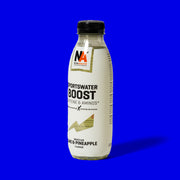 NA® BOOST SPORTSWATER