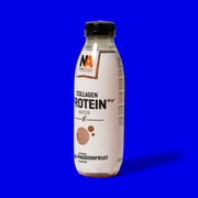 NA® COLLAGEN PROTEIN WATER