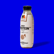 NA® WHEY PROTEIN WATER