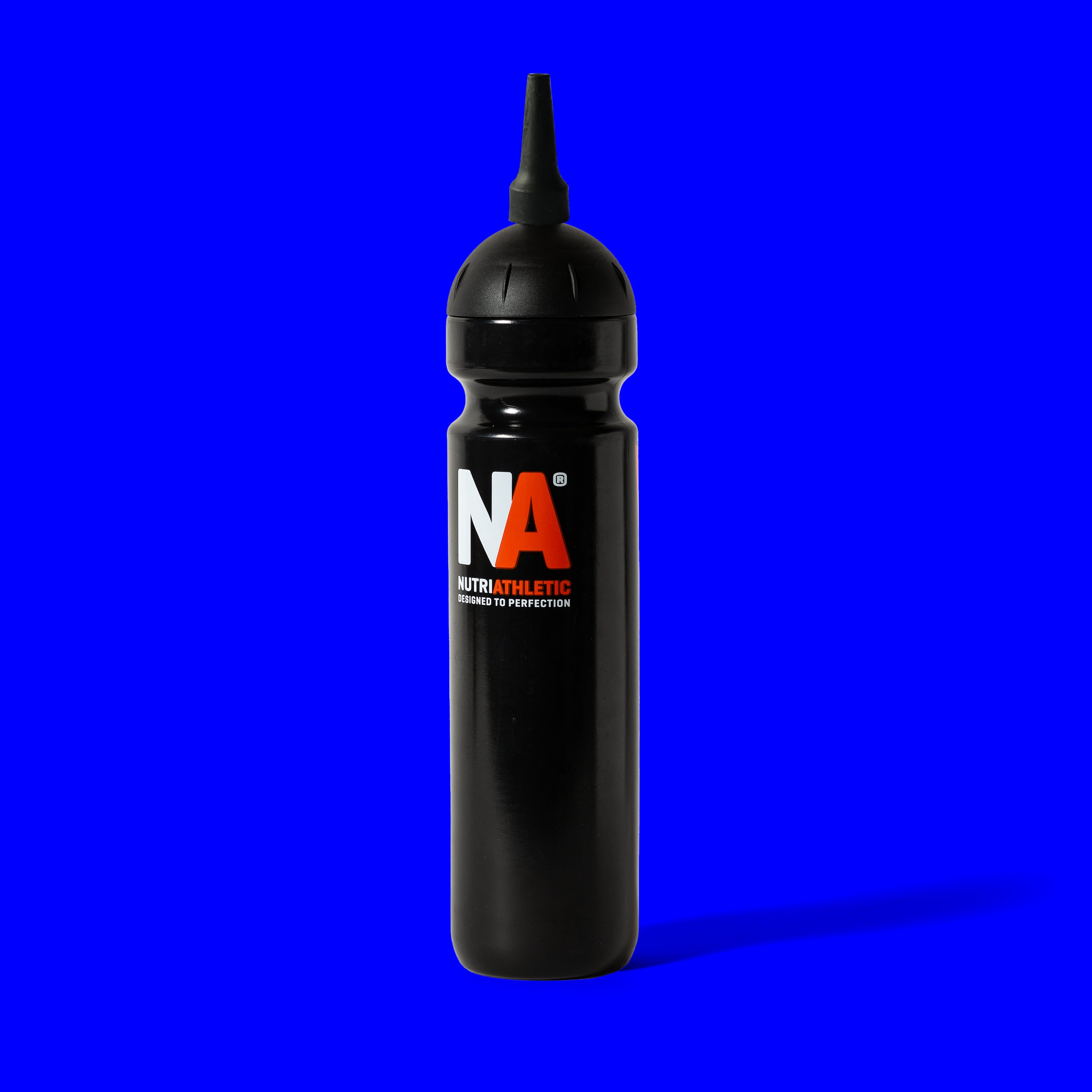 NA® EISHOCKEY-AUFSATZ