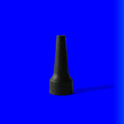 NA® EISHOCKEY-AUFSATZ