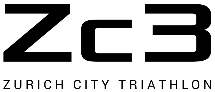 NUTRIATHLETIC®