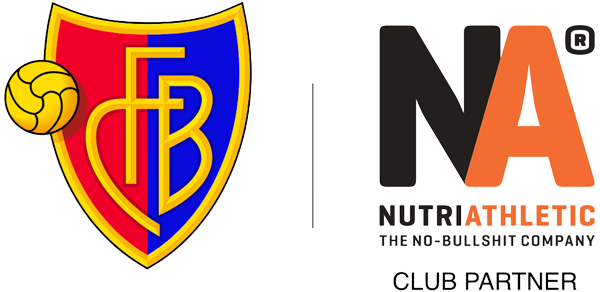 NUTRIATHLETIC®
